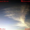 180707-042a