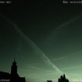 181010-007