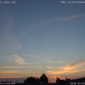 181010-008