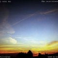 181010-008a