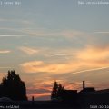 181010-009