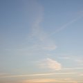 181010-010