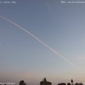 181010-011