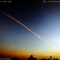 181010-011a
