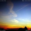 181010-012a