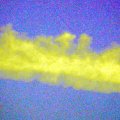 181010-015a
