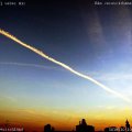 181010-017a