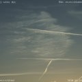 181010-021