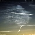 181010-021a