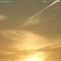 181010-022-1