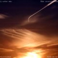 181010-022-1a