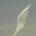 181010-028