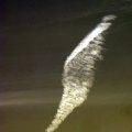 181010-028a