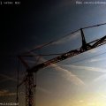 181010-051a