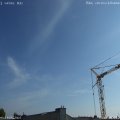 181010-052