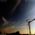 181010-052a