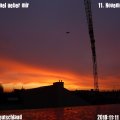 181111-007