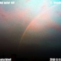 181111-018a