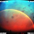 181111-048a