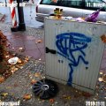 181111-063