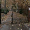 181111-067-titel