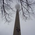 181212-134