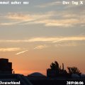 190606-008