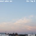 190606-009