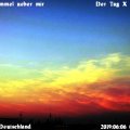 190606-009a