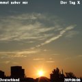 190606-012