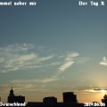 190606-015
