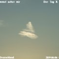 190606-016