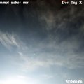 190606-018a