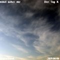 190606-019a