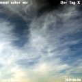 190606-020a