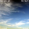 190606-021a