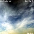 190606-035a