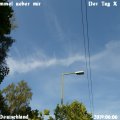 190606-038