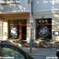 190606-053