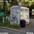 190606-055