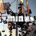 190606-058-titel2