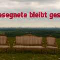190616-der-gesegnete-bleibt-gesegnet-2-a